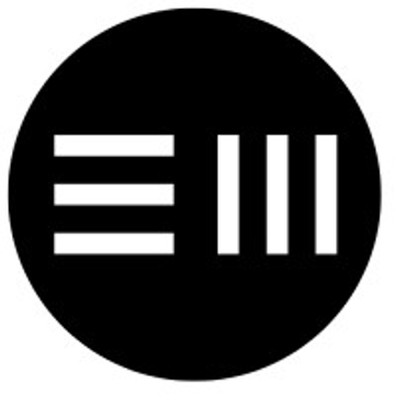 Ernest May Recruitment Careers