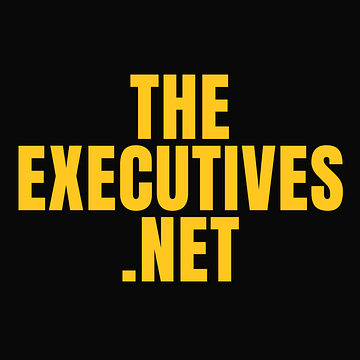 The Executives in Sport Group