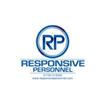 Responsive Personnel Careers