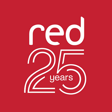 RED GLOBAL TRANSPORTES