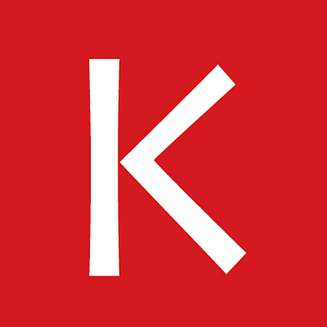 Kingsgate Recruitment Ltd Careers