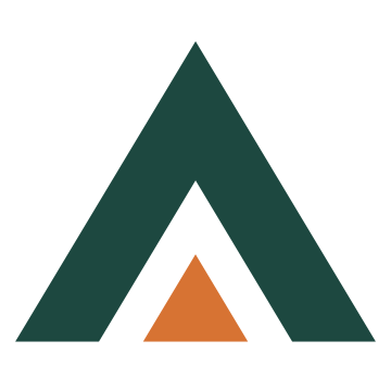 Torva UK Europe Ltd
