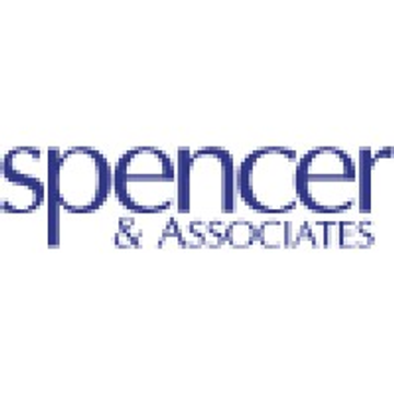 Spencer Chase