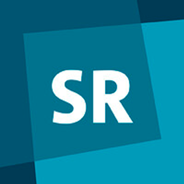 SR2 Careers