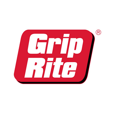 Grip-Rite ProWrap SA