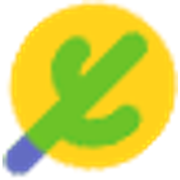 Cactus Search Careers