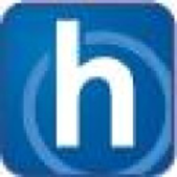 Healthy and Active in East Kilbride Ltd