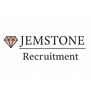 JEMSTONE RECRUITMENT LIMITED Careers