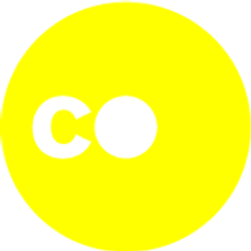 Co-operative Bank plc