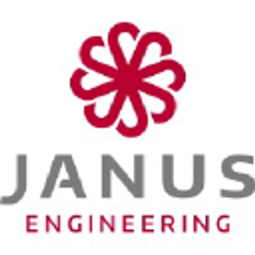 Janus Digital