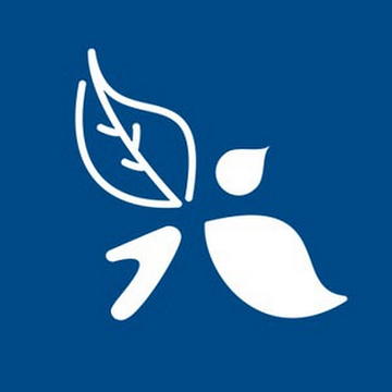 Bird & Blend Tea Co.