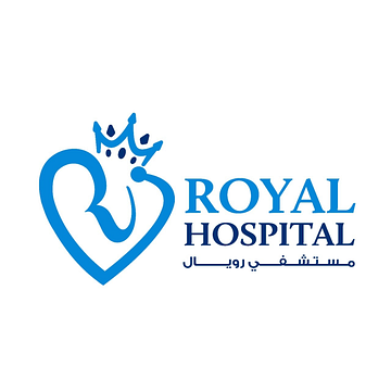 Royal Hospital Chelsea