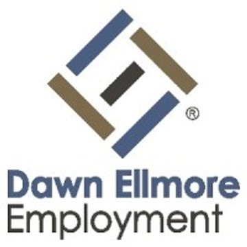 Dawn Ellmore Employment Agency Careers