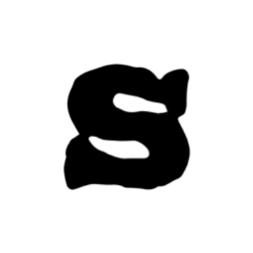 Select Recruitment Specialists