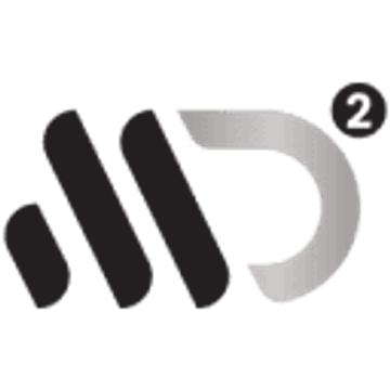 MD2 Recruitment Ltd Careers