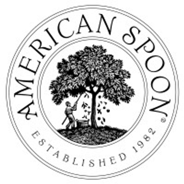 Spoon 2 International Ltd