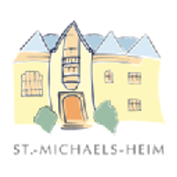 St Michael's Community Academy