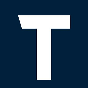 Trafalgar Entertainment