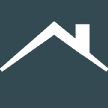 Fidelis Partners