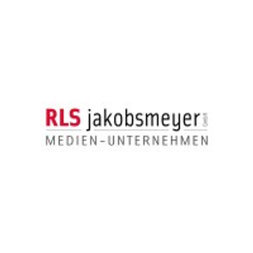 RLS Law