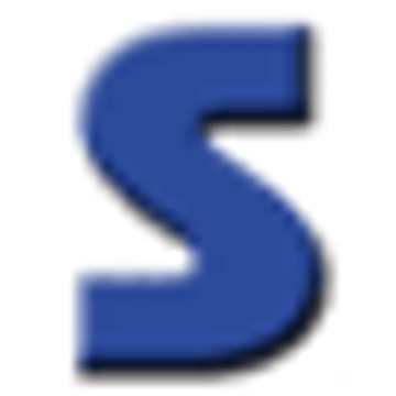 Otto Simon Ltd