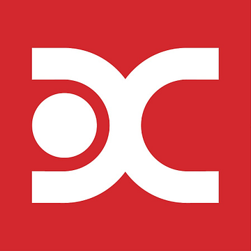 Dimplex UK