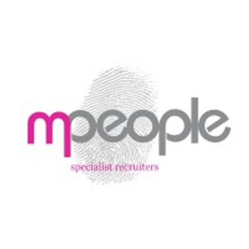 Mpeople Recruitment Careers