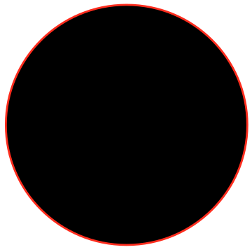 Neudata Ltd.