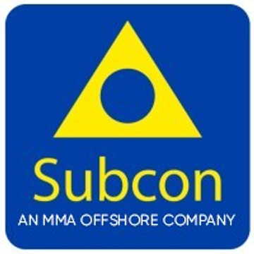 Sub Con Machine Shop