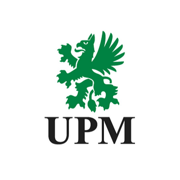 UPM Paper