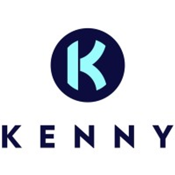 Kenny Recruit Careers