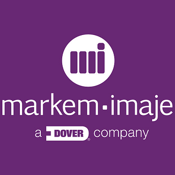 Markem-Imaje Industries Limited