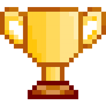 Speedrun Talent Network