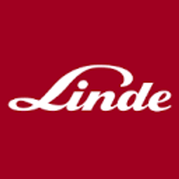 Material Handling Company