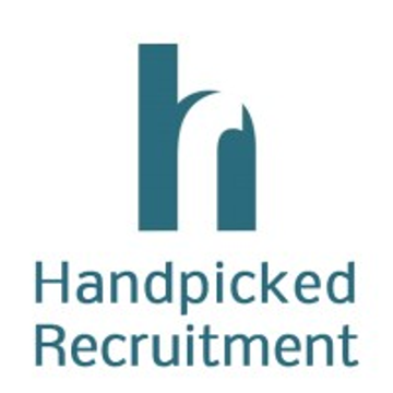 Handpicked Recruitment Limited Careers