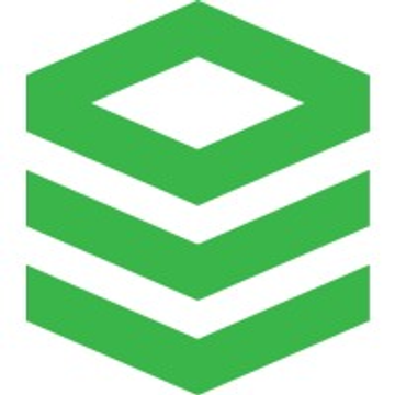 Storcom, Inc.