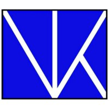 VK Recruitment Careers