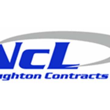 Naughton Contracts Ltd