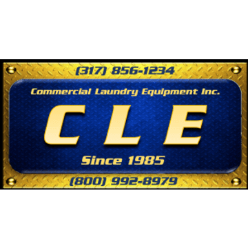 Commercial Laundry Company