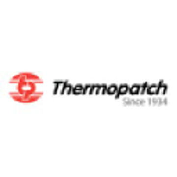 Thermopatch, an Avery Dennison Company