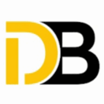 DarcyBrook Ltd Careers