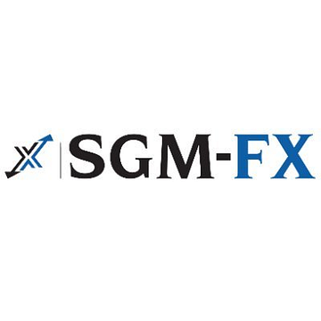 SGM-FX Ltd Careers