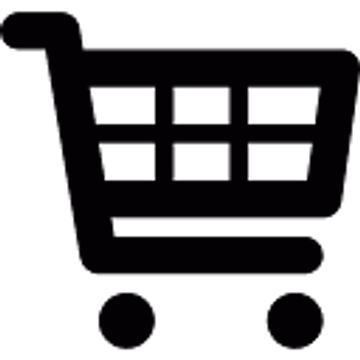 Sunderland Home Care Associates (20‑20) Limited