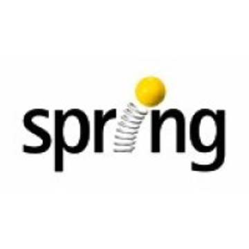 Spring Wealth Management