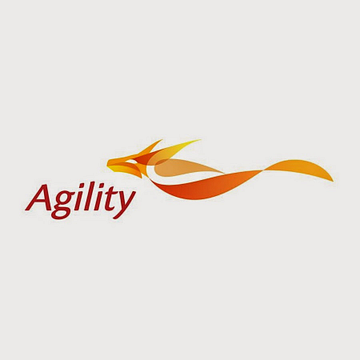 Agility GWG