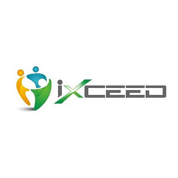 Ixceed Solutions Ltd