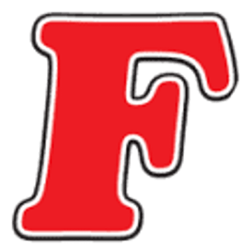 Fast-fit Automotive