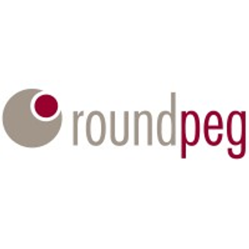Round Peg Solutions