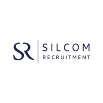 Silcom Recruitment Limited Careers