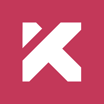 Kemp Recruitment Limited